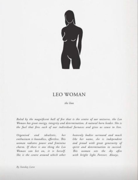 The Leo Woman, Leo Astrology Art, Leo Lady, Leo Aesthetic, Leo Zodiac Quotes, Leo Woman, Astrology Meaning, Leo Quotes, I Know My Worth