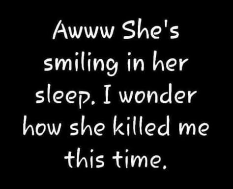 Kaffe Humor, Sleep Meme, Funny Mean Quotes, Mean Humor, Dark Jokes, Meant To Be Quotes, Funny Quotes Sarcasm, Writing Inspiration Prompts, Really Deep Quotes