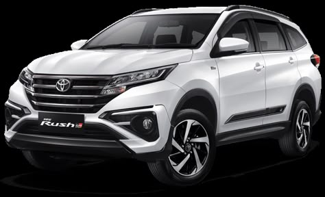 Mobil Toyota, Toyota Innova, Sports Models, Nissan Rogue, Automotive News, Tyre Size, Rush, Jakarta, Fuel Efficient