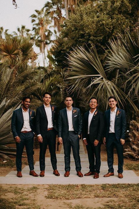 Mexican Wedding Groom Suit, Groomsmen Style Ideas, Destination Wedding Party Attire, Mexican Groomsmen Attire, Mexican Wedding Groom Attire, Mexican Wedding Groomsmen, Guys Wedding Attire, Mexican Wedding Groom, Mexican Groomsmen