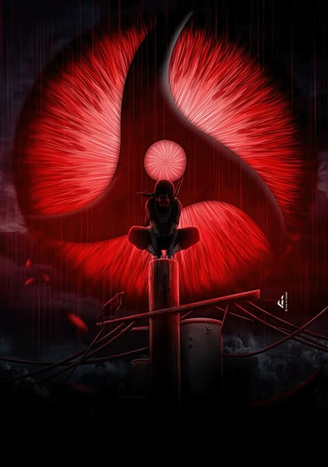 Sharingan Wallpapers, Itachi Mangekyou Sharingan, Anime Lock Screen Wallpapers, Mangekyou Sharingan, Itachi Uchiha Art, Best Anime Drawings, 1080p Anime Wallpaper, Naruto Uzumaki Art, Anime Backgrounds