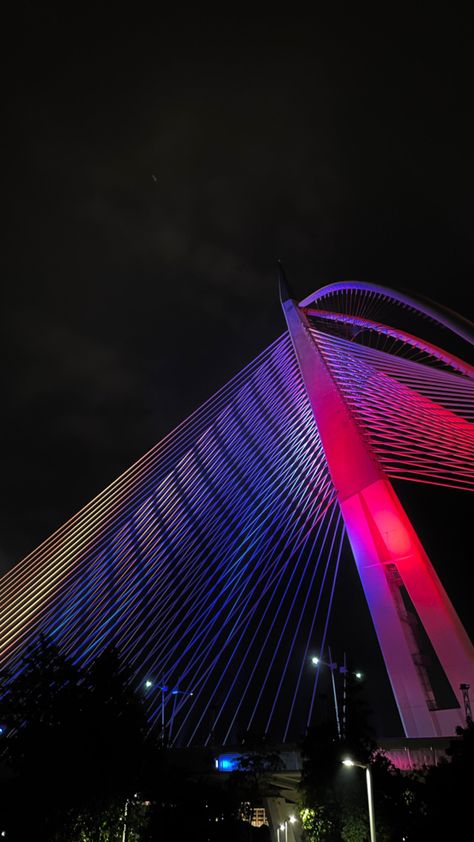 Black Vibe, Stunning Architecture, Putrajaya, Amazing Nature Photography, Hijab Girl, Night Vibes, Fashion Hijab, Stunning Photography, Wallpaper Phone