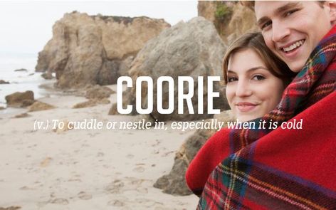 Coorie Scottish, Scottish Words And Meanings, Beautiful Scottish Words, Scottish Quotes Beautiful, Gaelic Words Scottish, Beautiful Scottish Gaelic Words, Gaelic Quotes, Scottish Sayings Quote, Scottish Sayings