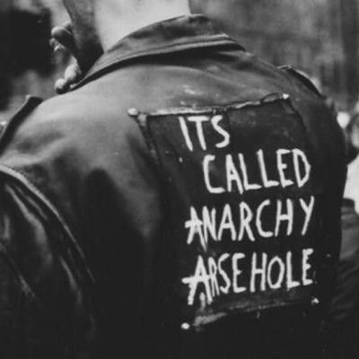 Punk Quotes, Legacy Of Gods Rina Kent, Landon King, Aesthetic God, God Of Ruin, King Aesthetic, Negativity Quotes, Anarcho Punk, Legacy Of Gods