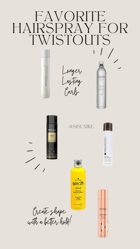 Kenra Super Hold Finishing Spray … curated on LTK Hair Sprays, Finishing Spray, Twist Outs, Hair Tips, Best Hair, Hair Hacks, Hold On, Natural Hair Styles, Spray