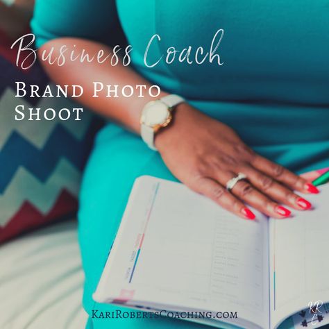 Business Coach Brand Photo Shoot Life Coach Photoshoot Ideas, Business Shoot, Brand Shoots, Brand Photo Shoot, Creative Photography Poses, Teal Branding, Headshot Ideas, Branding Session, Relaxed Outfit