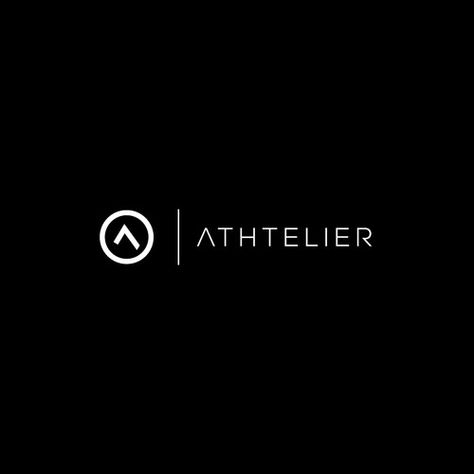 Oner Active Logo, Sportswear Logo Design, Athletic Brand Logo, Activewear Logo Ideas, Active Wear Logo Design, Sportswear Logo Ideas, Sport Brand Logo Ideas, Fitness Brand Logo Ideas, Activewear Logo Design