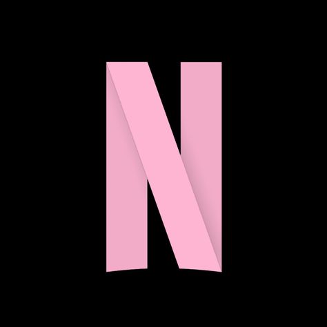 Pink Netflix, pink netflix logo, netflix icon, pink netflix icon, netflix widget, pink netflix widget Hot Pink Netflix Icon, Widget Photos Pink, Cute Netflix Icon, Netflix Widget Icon, Pink Netflix App Icon, Netflix Logo Aesthetic, Netflix Widget, Youtube Pink Icon, Pink Netflix Icon