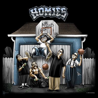 Lowrider Homies | Lowrider Art Arte Lil Homies Hawaii Dermatology - Anny Imagenes! Oakland Raiders Images, Lil Homies, Raiders Stuff, Oakland Raiders Logo, Raiders Baby, Raiders Girl, Chicano Love, Oakland Raiders Football, Estilo Cholo