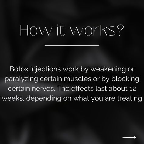 ✨ Unlock the secret to youthful skin! ✨ Dive into everything you need to know about Botox - what it is, how it works, and its amazing benefits. Ready to glow? 💉🌟 #botox101 #youthfulskin #facialaesthetics #wellnessjourney #beautytips #beautytips Botox Myths And Facts, Botox Myths, How Much Botox Will I Need, Happy Independence Day India, Independence Day India, Facial Aesthetics, Youthful Skin, Happy Independence Day, Need To Know