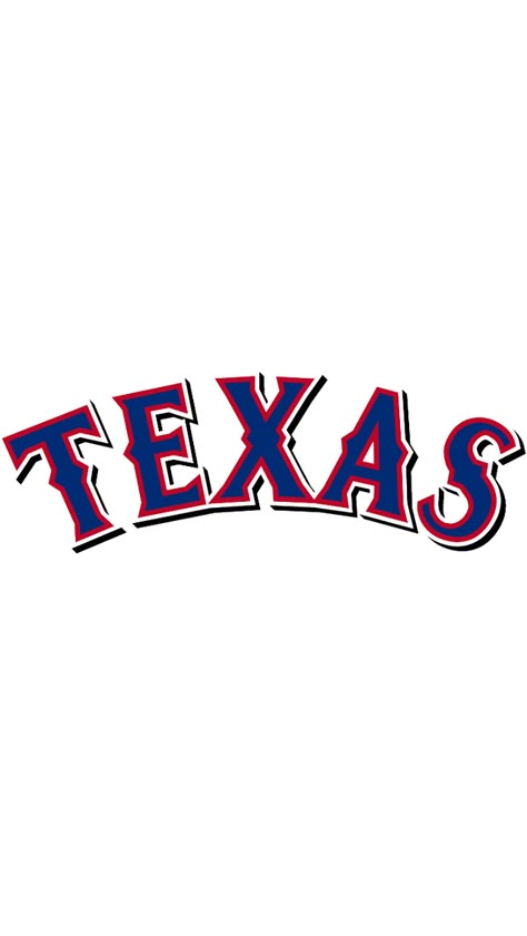 Texas Flag Wallpaper, Texas Background, Texas Rangers Wallpaper, Texas Rangers Logo, Texas Logo, Iphone Wallpaper Pinterest, Ranger Sport, Baseball Wallpaper, Texas Baseball