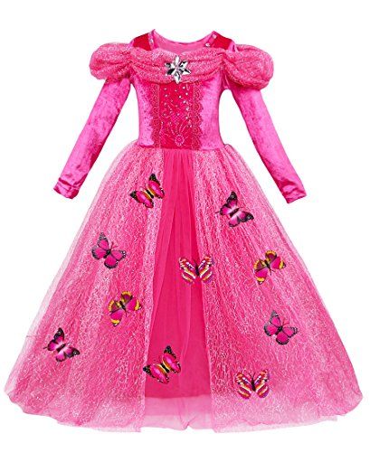 Girls Party Dress Kids, Snow White Dresses, Princess Beauty, Girls White Dress, Princess Dress Up, Kids Party Dresses, Disney Princess Dresses, Cinderella Dresses, Kids Frocks