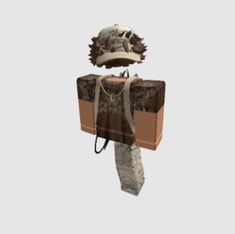 Roblox Guy Fits, Roblox Boy Avatar Ideas, Guy Roblox Avatars, Roblox Characters Boy, Roblox Guy Avatar, Male Roblox Avatars, Boy Roblox Avatars, Roblox Outfits Boy, Roblox Avatar Boy