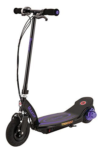 $128.45  *** You can find more details by visiting the image link. (This is an affiliate link) #KickScooter Portable Battery Bank, Razor Scooter, Hybrid Bicycle, Best Electric Scooter, Best Scooter, Aluminum Decking, Comfort Bike, Scooters For Sale, Jaguar Xk