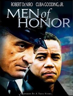 Carl Brashear, Men Of Honor, Buddy Movie, Bank Job, Little Dorrit, Movie Categories, Man Of Honour, Inspirational Movies, Movies Worth Watching