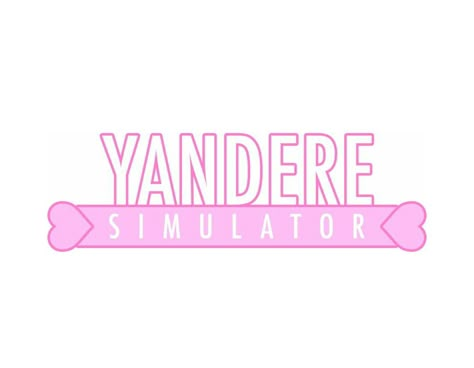 Yandere Simulator Template, Yandere Simulator Widget, Yandere Simulator Banner, Yandry Simulator, Yandere Simulator Icon, Yandere Simulator Wallpaper, Yandere Icon, Yendere Simulator, Yandere Simulator Characters