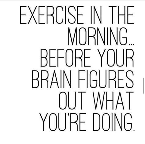 5am Workout, Workout Vibes, Gym Vibes, Discipline Quotes, Fitness Motivation Quotes Inspiration, Gym Quote, Workout Memes, Fitness Transformation, Fitness Motivation Quotes