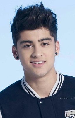 Zayn Malik 2011, Zayn Malek, Zayn Malik Young, Story Lab, Zayn Malik Style, One Direction Zayn Malik, Zayn Malik Photos, Zayn Malik Pics, Cute Images For Dp