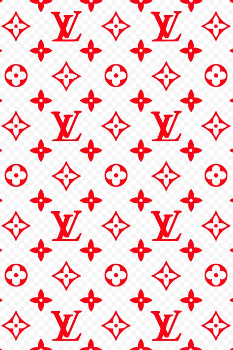 Nhat Co, Louis Vuitton Tattoo, Lv Design, Lv Pattern, Expensive Wallpaper, Louis Vuitton Iphone Wallpaper, Louis Vuitton Pattern, Cracked Wallpaper, Camo Wallpaper