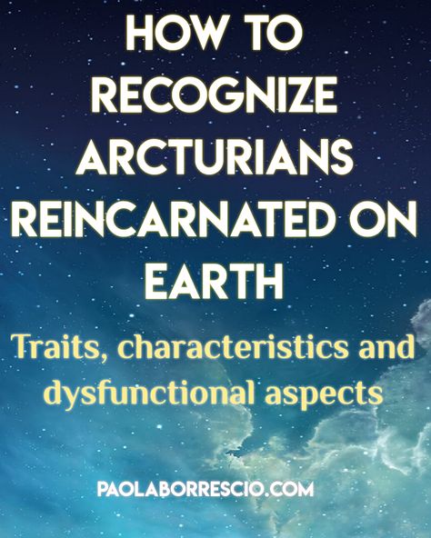 How to recognize Arcturians reincarnated on Earth Arcturians Symbols, Arcturian Starseed Symbols, Acturianos Alien, Arcturians Starseeds, Arcturians Aliens, Arcturian Symbols, Mudra Meditation, Arcturian Starseed, Starseed Quotes