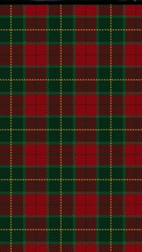 Christmas Plaid Pattern, Christmas Aesthetic Pattern, Xmas Background Wallpapers, Red Wallpaper Christmas, Christmas Red Wallpaper, Christmas Wallpaper Simple, Christmas Wallpaper Red, Christmas Green Background, Simple Christmas Wallpaper