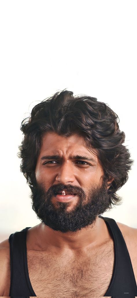 Farzi Web Series Photo, Actors Wallpaper, Faith Hope Love Tattoo, Beard Art, Vijay Devarakonda, Mustang Cars, Photo Art Gallery, Faith Hope Love, Actor Photo