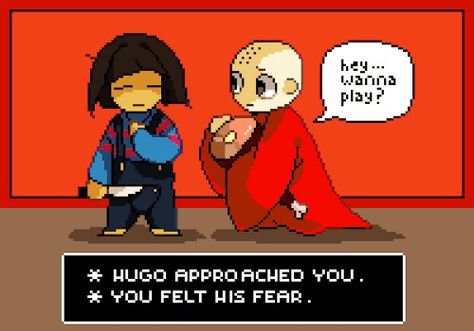 Off Mortis Ghost, Mortis Ghost, Undertale Gif, Indie Game Art, Rpg Horror, Funny Baseball, Fox Games, Video Game Fan Art, Rpg Horror Games