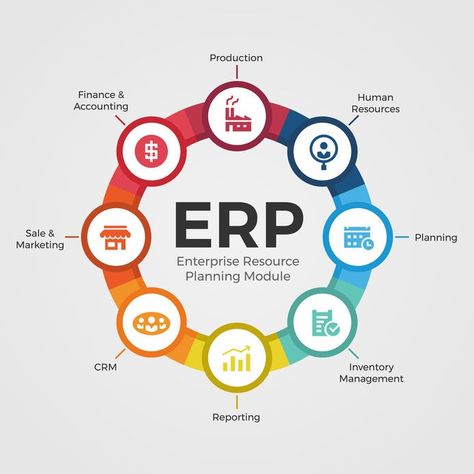 Erp Software Creative Ads, Multi Lingual, Web Software, Software House, Computer Service, Export Business, Warehouse Management, Erp Software, Erp System