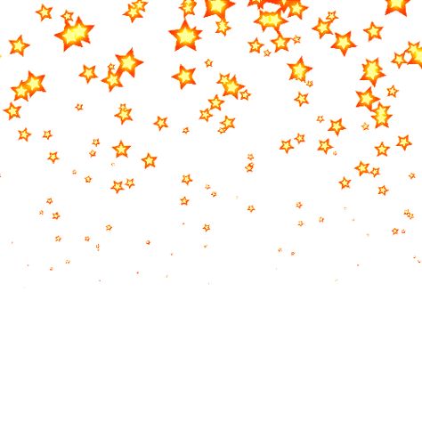 Animated GIF created in DP Animation Maker Falling Stars Gif, Dp Animation, Falling Gif, Falling Petals, Animation Maker, Star Gif, Shapes Background, Glitter Gif, Background Animation