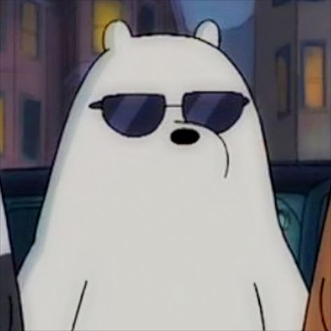 We Bare Bears Matching Icons Trios Pfp Icon Matching, Cat Trio Matching Icons, We Are Bear Bears, Matching Wallpaper Trio Bff, Cartoon Matching Pfps For Best Friends, We Bare Bears Pfp For 3, We Bear Bears Trio Pfp, Ice Bear And Panda Matching Pfp, Trio Matching Backgrounds