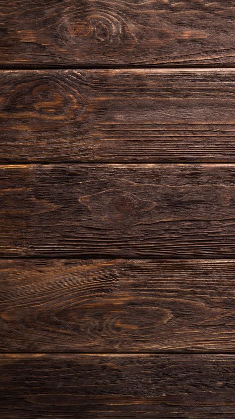 Wood Wallpaper Aesthetic, Wood Aesthetic Wallpaper, Wooden Texture Seamless Hd, Vintage Wallpaper Hd, Wood Wallpaper Iphone, Wallpaper Backgrounds Brown, Wall Wallpaper Texture, Wood Texture Wallpaper, Wood Iphone Wallpaper