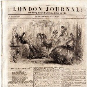 Victorian Era Newspapers Victorian Newspaper Aesthetic, Edwardian Newspaper, Victorian Newspaper, Victorian Journal, Victorian Era Aesthetic, Brain Map, Writing Aesthetic, Vintage Dance, Victorian London