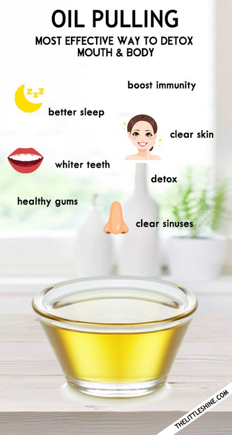 Onion Benefits, Tooth Health, Oil Pulling Benefits, How To Clear Sinuses, Coconut Oil Pulling, Teeth Health, Health And Fitness Magazine, Skin Clear, Rice Water