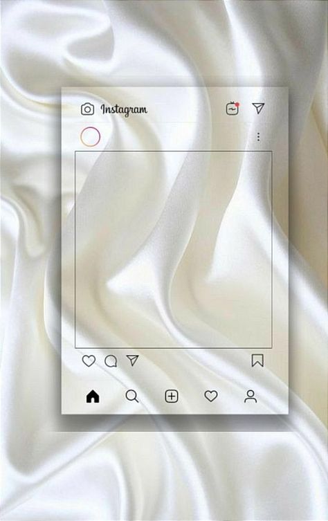 Instagram Story Ads, Instagram Story App, Collage Photo Frame Design, Ideas De Collage, Kutek Disney, Logo Instagram, Instagram Font, Instagram Creative Ideas, Instagram Frame Template