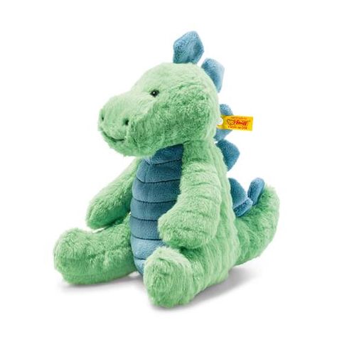 Dinosaur Stuffed Animal Aesthetic, Dino Stuffie, Plushies Dinosaur, Dinosaur Teddy Bear, Green Dinosaur Stuffed Animal, Dino Toys, Animal Elephant, Dinosaur Plush Toy, Ty Babies