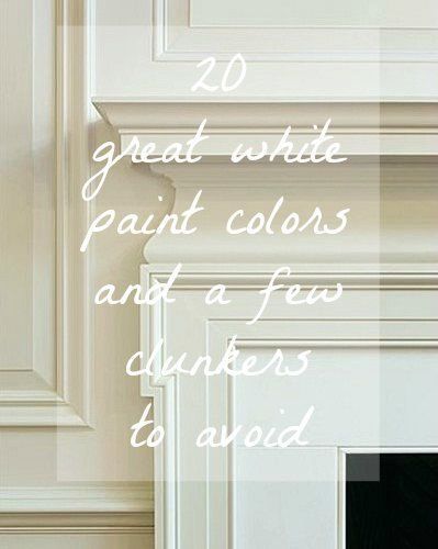 white-paint-colors Creamy White Trim Paint Colors, Creamy Ivory Paint Color, Spanish White Benjamin Moore, White Paint For South Facing Room, Creamy Walls With White Trim, Benjamin Moore Spanish White, Creamy White Walls With White Trim, Bm Linen White Walls, Creamy White Paint Colors Benjamin Moore