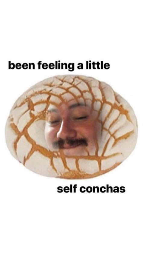 Self Conchas, Hispanic Aesthetic, Funny Spanish Jokes, Games Ps4, Mexican Memes, Spanish Jokes, Funny Spanish, Mexican Humor, Funny Spanish Memes