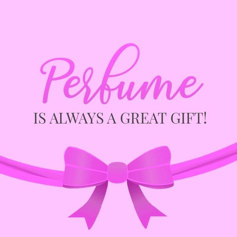 Slogan For Perfume Business, Perfume Gift Ideas, Perfume Business, Fragrance Quote, Perfume Adverts, Perfume Quotes, Love Perfume, Join Avon, Avon Sales