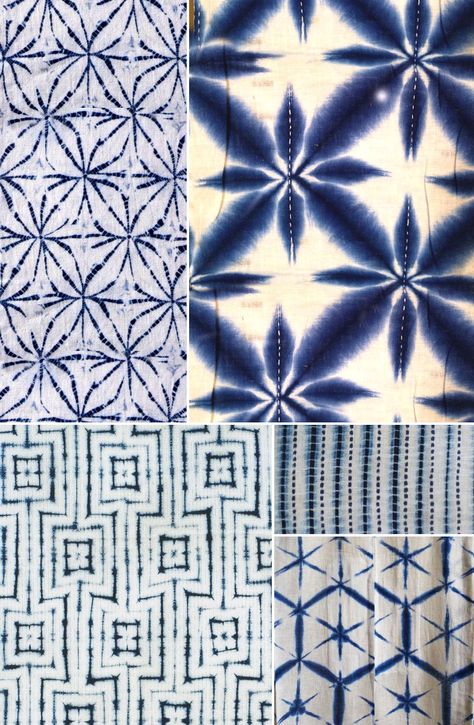 Pleating Fabric, Shibori Textiles, Itajime Shibori, Shibori Diy, Fabric Dyeing Techniques, Shibori Designs, Japanese Shibori, Shibori Fabric, Shibori Techniques