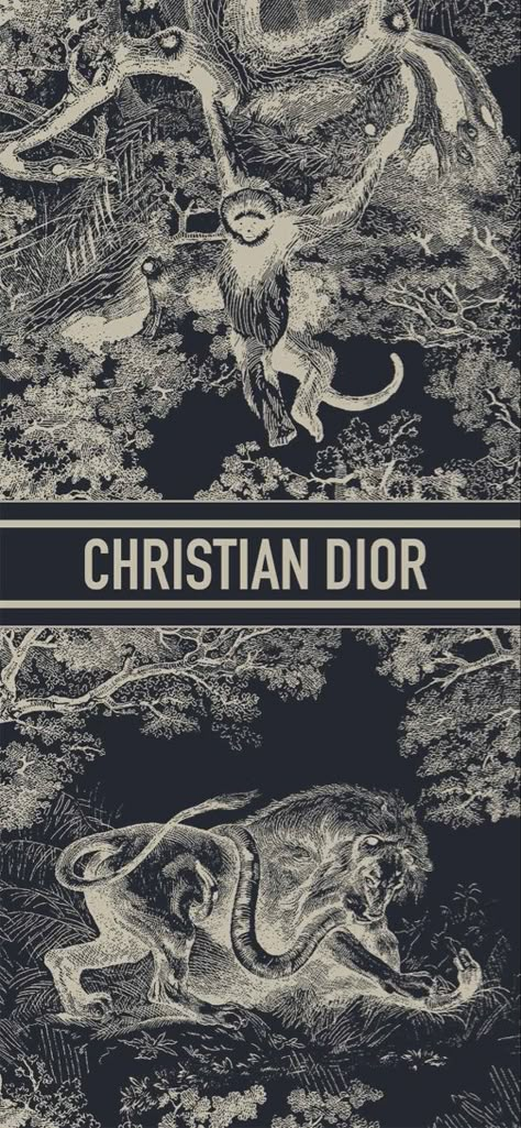 Christian Dior Wallpaper, Dior Wallpaper, Phone Wallpapers Vintage, Retro Wallpaper Iphone, Iphone Wallpaper Images, Iphone Wallpaper Photos, Phone Wallpaper Patterns, Iphone Wallpaper Vintage, Art Wallpaper Iphone