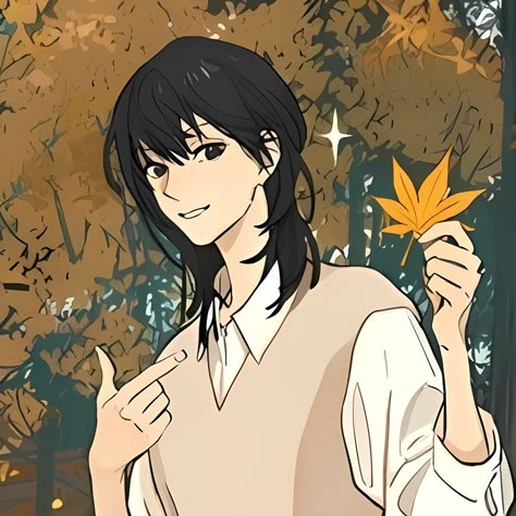 Sun Jing, Aesthetic Wallpaper Iphone, Yuri Manga, Yuri Anime, Anime Monochrome, Icon Pfp, Cute Profile Pictures, Matching Profile Pictures, Female Character Design