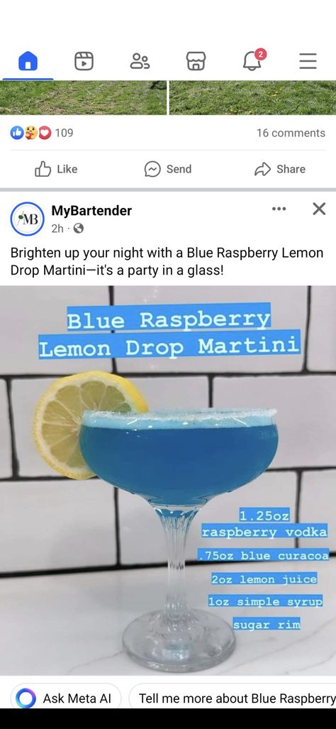 Frozen Lemon Drop, Blue Lemon Drop Drink, Easy Lemon Drop Shots Recipe, Vodka Lemon Drop, Raspberry Lemon Drop, Deep Eddy Lemon Drop Martini, Lemon Drop Martini, Raspberry Vodka, Pig Party