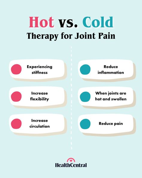 Hot And Cold Therapy, Magnet Therapy, Chronic Pain Relief, Cold Remedies, Heat Therapy, Natural Therapy, Cold Therapy, Lifestyle Changes, Chronic Pain