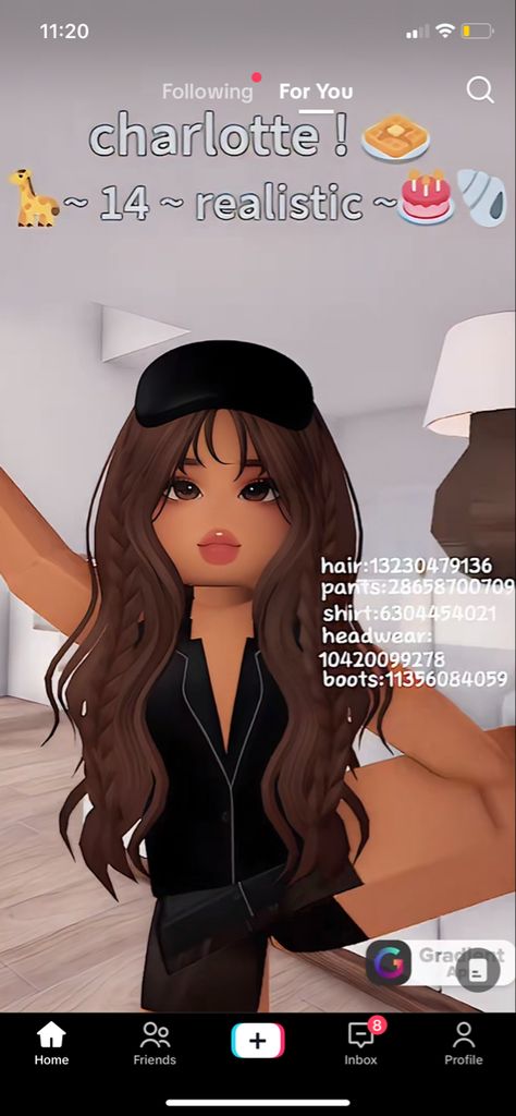 Berry Avenue Code Pajamas, Roblox Outfits Codes Y2k Brown Hair, Berry Avanue Codes Outfit Pajamas, Roblox Robe Outfit Codes, Berry Avenue Jersey Codes, Berry Avenue Codes Clothes Pajama, Brookhaven Pajama Codes, Berry Avenue Codes Robe, Berry Ave Pyjama Codes