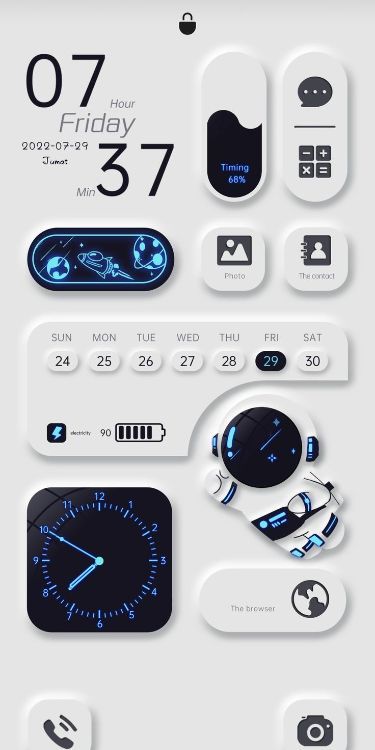 Themes For Mobile Phone, Vivo Theme, Moving Wallpaper Iphone, Iphone Wallpaper Clock, Samsung Wallpaper Android, Iphone Wallpaper Hd Original, Samsung Galaxy Wallpaper Android, Themes For Mobile, Tipografi 3d