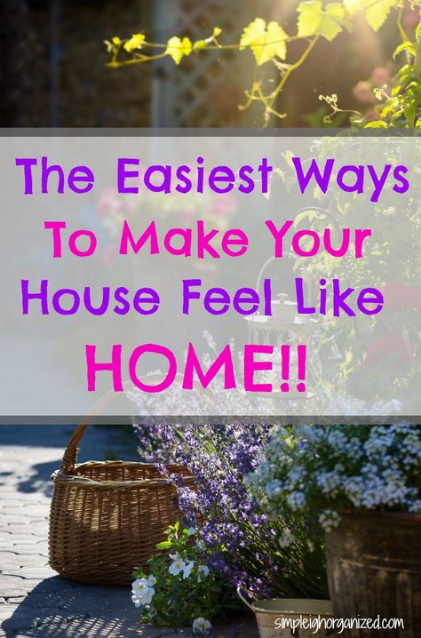 Make Your House Feel Like a Home How To Remove Kitchen Cabinets, Cleaning Painted Walls, Glass Cooktop, Deep Cleaning Tips, Feel Like Home, Luxury Bedroom, Diy Cleaners, Simple Life Hacks, Toilet Cleaning