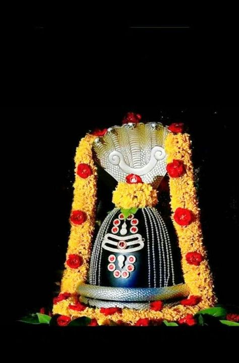 Shiva Lingam Pics, Shivudu God Photos Hd, Shivudu Photos, Shivalingam Wallpaper Hd, Shivudu God Photos, Stripes Wallpaper Iphone, Om Symbol Wallpaper, Lord Shiva Sketch, Namah Shivaya