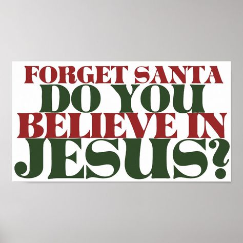 Christmas if because of Jesus Christians unite and spread the word of God and Jesus Christ God And Jesus, Jesus Poster, Father Son Holy Spirit, Jesus Today, Christian Stuff, Christian Bible Quotes, The Word Of God, Bible Verses Quotes Inspirational, Christian Quotes Inspirational