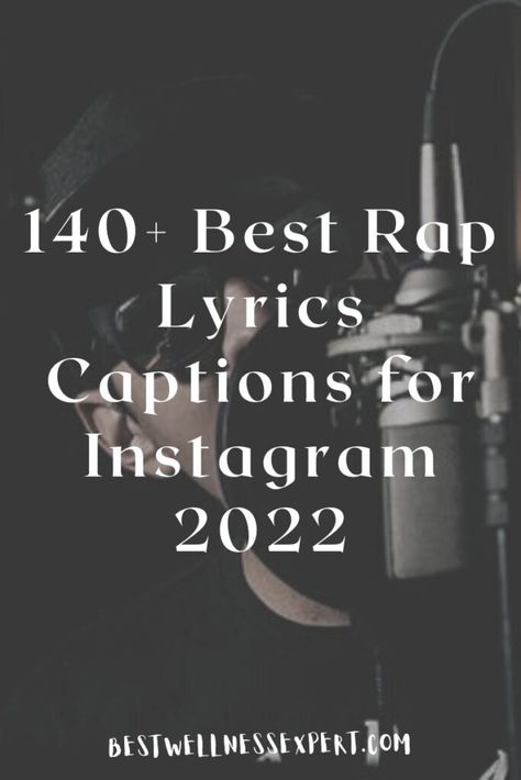 Funny Song Lyrics Quotes, Rap Letter Board Quotes, Instagram Rap Captions, Eminem Captions, Rap Captions For Instagram, Happy Lyrics For Captions, Rap Lyrics For Bio, Song Lyrics Captions For Instagram Rap, Hip Hop Captions Instagram