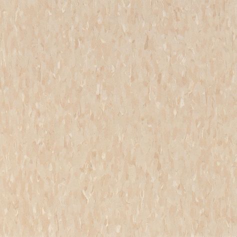 Brushed Sand: 51873 | Armstrong Flooring Commercial Flooring can be purchased at Hopkins Carpet One hopkinscarpetone.com Prosource Wholesale, Vct Flooring, Vct Tile, Armstrong Flooring, Vinyl Tile Flooring, Vinyl Tiles, Peel And Stick Tile, Commercial Flooring, Luxury Vinyl Tile